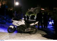 Ελληνοαυστραλός επιχειρηματίας: Γνωστός πρώην πολιτικός συνέταιρος του Γιάννη Μακρή