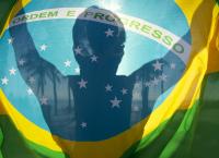 Εκλογές Βραζιλία: Σε δεύτερο γύρο θα αναμετρηθούν Μπολσονάρου  – Αντάτζι