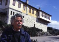 Παύλος Βρέλλης: Ο σπουδαίος Έλληνας γλύπτης που έφτιαξε τα κέρινα ομοιώματα στο μουσείο Ιωαννίνων