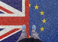 Brexit: Εγκρίνεται η συμφωνία από τη Σύνοδο Κορυφής