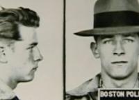 Τζέιμς Μπούλτζερ: Νεκρός ο νούμερο 1 καταζητούμενος των ΗΠΑ – Βίαζε, σκότωνε αλλά ήταν και “καρφί” του FBI