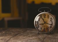 Σαν σήμερα: Τα σημαντικότερα γεγονότα της 1ης Οκτωβρίου