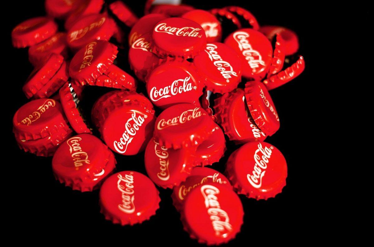 Coca – Cola: O Νίκος Κουμέττης νέος Πρόεδρος για την Ευρώπη, τη Μέση Ανατολή και την Αφρική