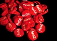 Coca – Cola: O Νίκος Κουμέττης νέος Πρόεδρος για την Ευρώπη, τη Μέση Ανατολή και την Αφρική