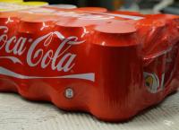 Πίνετε Coca Cola; Δείτε τι συμβαίνει στο βίντεο των… 9 εκατομμυρίων προβολών (vid)