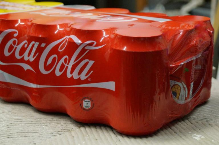 Πίνετε Coca Cola; Δείτε τι συμβαίνει στο βίντεο των… 9 εκατομμυρίων προβολών (vid)
