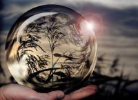 Κρυσταλλομαντεία: Δίνει απαντήσεις για όλα τα ζώδια