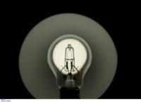 ΔΕΗ – αυξήσεις: Το υπουργείο Περιβάλλοντος ξεκαθαρίζει – “Δεν θα υπάρξουν αλλαγές στα τιμολόγια”