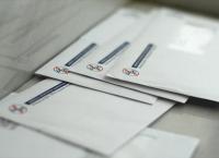 ΔΕΗ: Έρχονται μεγάλες αλλαγές στους λογαριασμούς ρεύματος