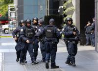 Ύποπτα δέματα ΗΠΑ: Νέα τρομο – πακέτα με στόχο δύο αξιωματούχους