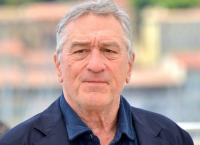 Ύποπτο δέμα στη Νέα Υόρκη: Συναγερμός ξανά στις ΗΠΑ