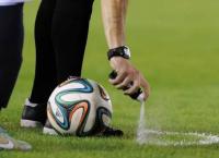 Άρης: Βράζουν με την ΚΕΔ