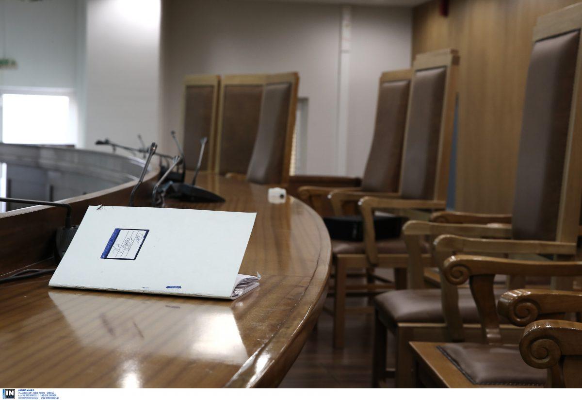 Δίκη για τα υποβρύχια: 20 κατηγορούμενοι κρίθηκαν ένοχοι
