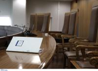 Δίκη για τα υποβρύχια: 20 κατηγορούμενοι κρίθηκαν ένοχοι