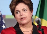 Εκλογές Βραζιλία: Η Ντίλμα Ρουσέφ δεν εξελέγη στην Γερουσία