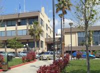 Δήμος Φυλής φυσικό αέριο: Ξεκινούν οι αιτήσεις για σύνδεση με το Φυσικό Αέριο