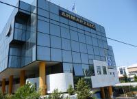 Ηράκλειο Αττικής όργανα γυμναστικής: Τα τοποθέτησε σε τρία πάρκα της πόλης ο δήμος