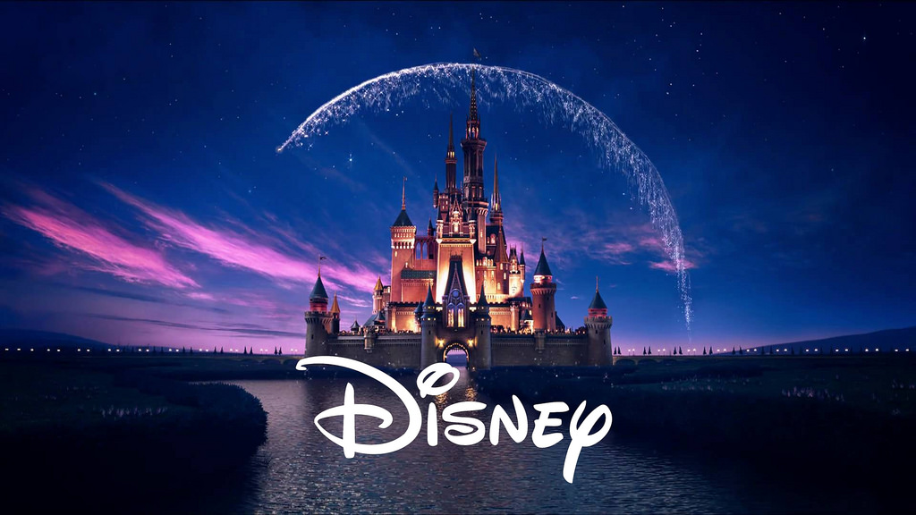 Disney: Όταν τα παραμύθια πήραν εικόνα και “ζωντάνεψαν”