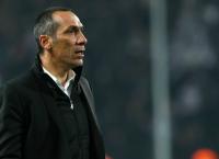 Παναθηναϊκός: Κάποιοι παίκτες δεν υπολογίζονται και θα δοθούν δανεικοί