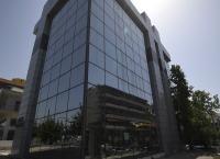 ΔΟΥ: Σε ποιες περιοχές θα παραμείνουν κλειστές αύριο