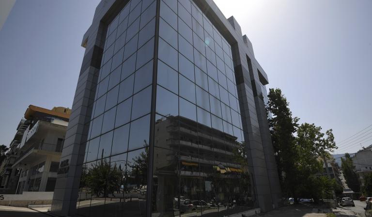 ΔΟΥ: Σε ποιες περιοχές θα παραμείνουν κλειστές αύριο