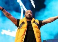 Drake: Κατέρριψε ρεκόρ των Beatles