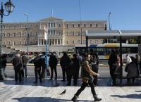 Έρχονται αλλαγές στα δρομολόγια των ΜΜΜ σε Αθήνα και Θεσσαλονίκη