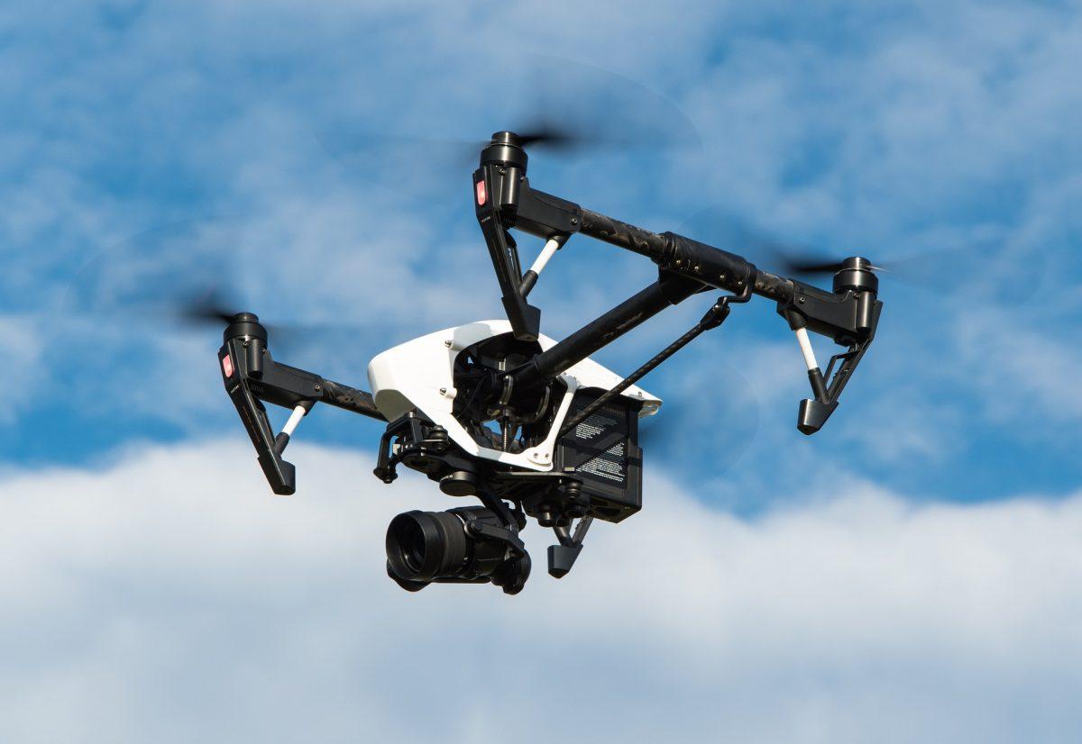 Αεροδρόμιο Γκάτγουικ στο Λονδίνο: Τα drones επέστρεψαν – Οι πτήσεις ακυρώθηκαν ξανά