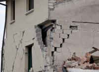 Σεισμοί τώρα: Αυτές είναι οι πιο επικίνδυνες πόλεις της Ελλάδας