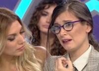 Έφη Αναστασοπούλου: Απειλεί με διώξεις η πρώην παίκτρια του My Style Rocks (pics&vid)