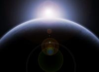 Βάσιμες ενδείξεις ότι ανακαλύφθηκε το πρώτο εξωφεγγάρι