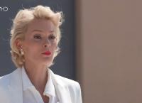 Έλενα Χριστοπούλου: Ποια είναι η νέα star του GNTM – Ποιος ο ρόλος της στο παιχνίδι