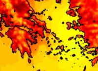 Έρχεται «βιβλική» καταστροφή: Κώδωνας κινδύνου για την τεράστια καταστροφή που πλησιάζει