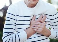 Κίνδυνοι για έμφραγμα: Πώς επηρεάζει ο καιρός