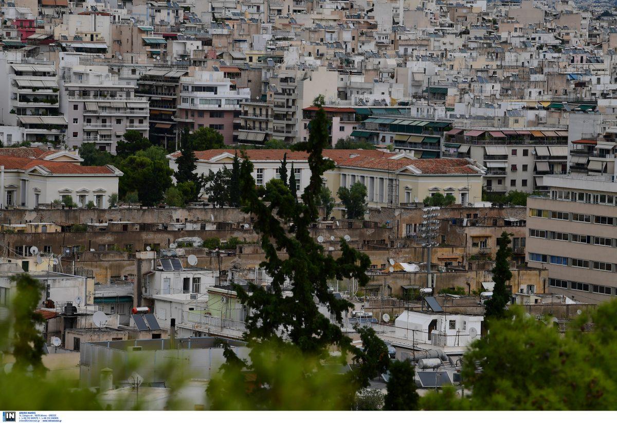 ΑΑΔΕ για Airbnb: “Σαφάρι” και έλεγχοι για αδήλωτα εισοδήματα