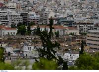 ΑΑΔΕ για Airbnb: “Σαφάρι” και έλεγχοι για αδήλωτα εισοδήματα