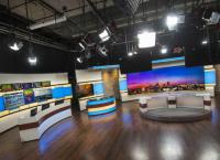 Open TV: Μεταγραφή – βόμβα ρεπόρτερ του Ολυμπιακού στο κανάλι του Σαββίδη