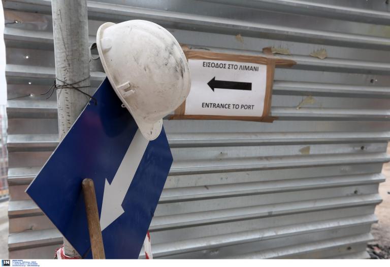 Δήμος Αγίας Παρασκευής: Ξεκινά το έργο διάνοιξης 21 οδών στα Πευκάκια