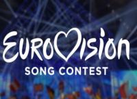 Eurovision Ελλάδα: Όνομα έκπληξη η φετινή συμμετοχή
