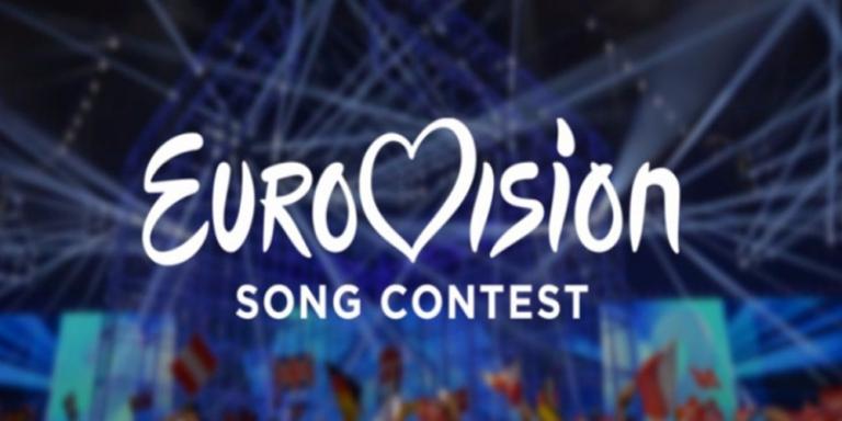 Eurovision 2019: Πότε είναι η κλήρωση των ημιτελικών