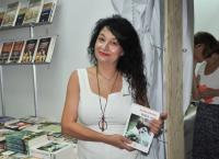 Ευδοκία Σταυρίδου: “Τα άκρα για τον καθένα μας είναι διαφορετικά”