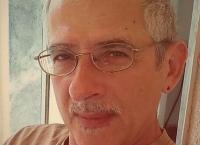 Χρήστος Ευθυμίου: «Η διαφθορά είναι μια από τις βασικές αιτίες που μάς οδήγησαν στην οικονομική κρίση των τελευταίων ετών»