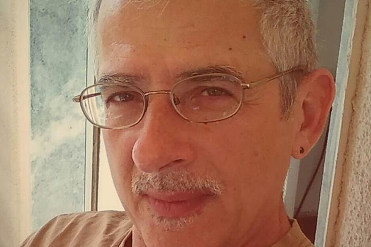 Χρήστος Ευθυμίου: «Η διαφθορά είναι μια από τις βασικές αιτίες που μάς οδήγησαν στην οικονομική κρίση των τελευταίων ετών»