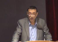 Φειδοπιάστης: “Ο Στεργίου έχει ημερομηνία λήξης”