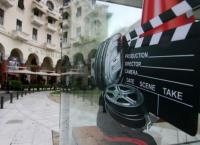 59ο Φεστιβάλ Κινηματογράφου Θεσσαλονίκης: Η “ρωμαϊκή ευσπλαχνία” θεματική των διαγωνιζόμενων ταινιών