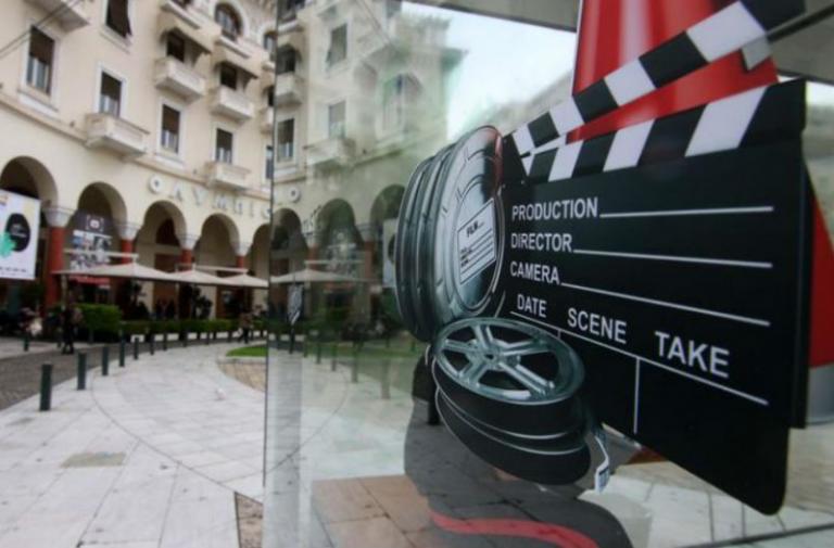 59ο Φεστιβάλ Κινηματογράφου Θεσσαλονίκης: Η “ρωμαϊκή ευσπλαχνία” θεματική των διαγωνιζόμενων ταινιών