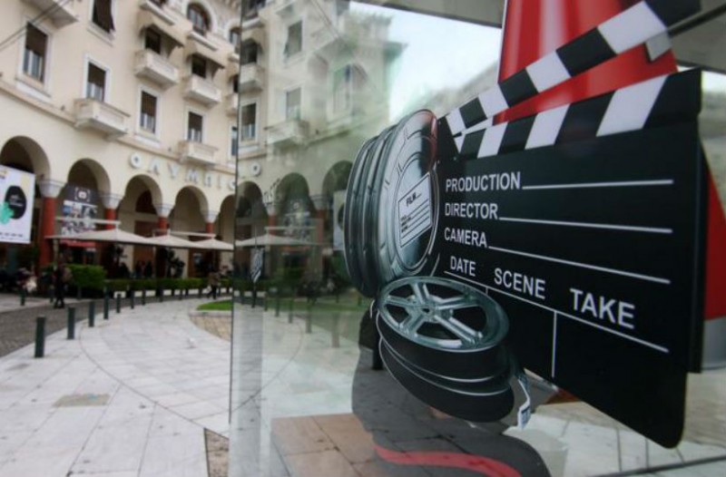 59ο Φεστιβάλ Κινηματογράφου Θεσσαλονίκης: Η “ρωμαϊκή ευσπλαχνία” θεματική των διαγωνιζόμενων ταινιών