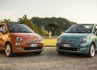 Η ταινία του νέου Fiat 500Χ κατέκτησε το Key Awards 2018