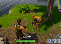 Fortnite: Πόσα βγάζουν οι “μανιακοί” gamers