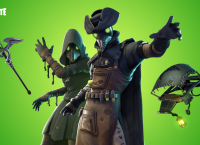 Fortnite Android: Το παιχνίδι είναι πλέον διαθέσιμο για όλους